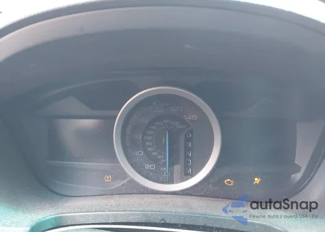 2014 Ford Explorer Xlt from USA, damaged, VIN 1FM5K8D83EGA79026